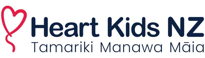 Heart Kids NZ