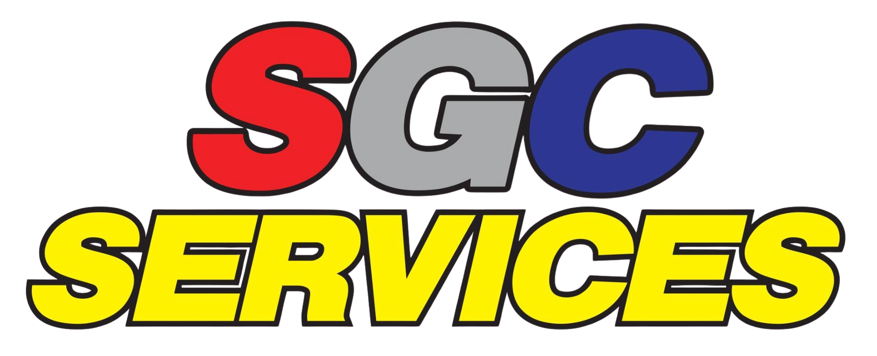 SGC Services