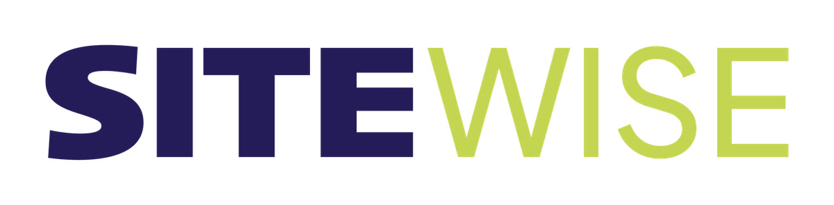 SiteWise