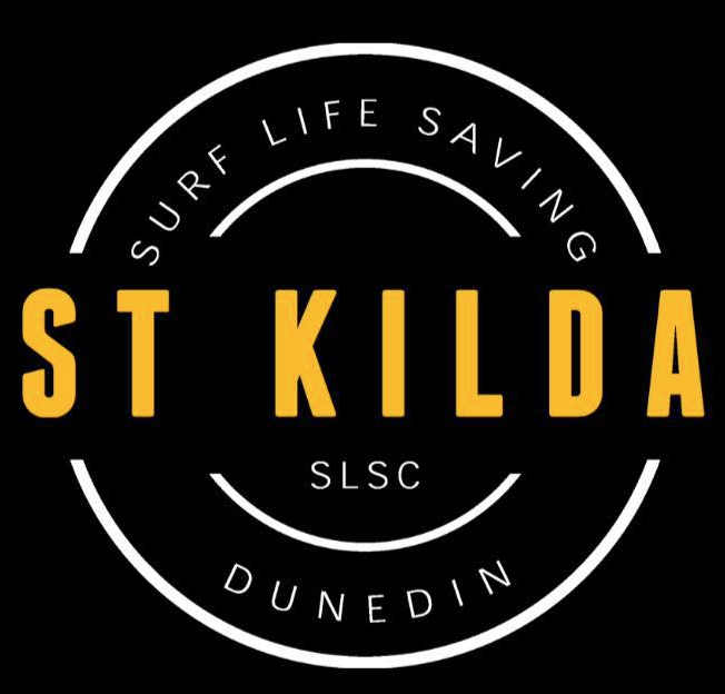 St. Kilda Surf Life Saving Club